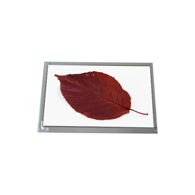 ราคาดี NEW LS0ZDC0172 5.0 นิ้ว 1080*1920 80% NTSC จอ LCD ออนไลน์