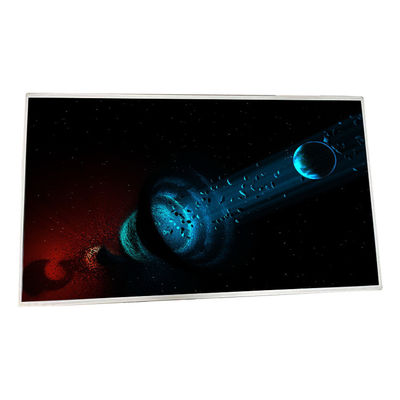 ราคาดี 32หน้าจอ LCD ขนาด 0.0 นิ้ว G320ZAN02.2 แผนจอ LCD อุตสาหกรรม ออนไลน์