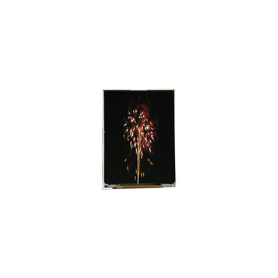 ราคาดี LS015A3GS05 ใหม่ 1.5 นิ้ว LCD Display มอนิเตอร์ แผ่น LCD ออนไลน์