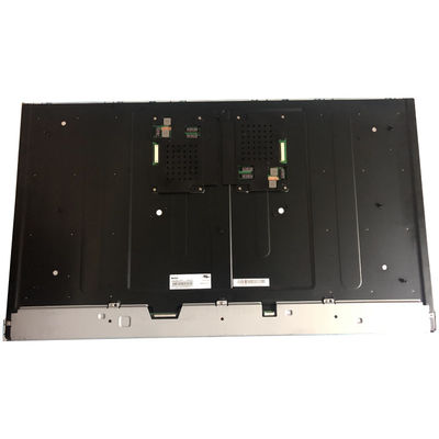 ราคาดี 32.0 นิ้ว R315DJJ-K31 ครีม LCD ออนไลน์