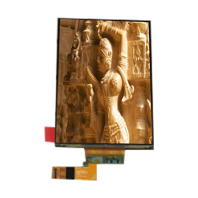 ราคาดี LH520WF1-SH01 จอ LCD ขนาด 5.2 นิ้ว 1080*1920 ออนไลน์