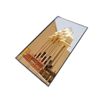 ราคาดี LH546WF9-SHXX 5.5 นิ้ว 68% NTSC หน้าจอจอ LCD ออนไลน์