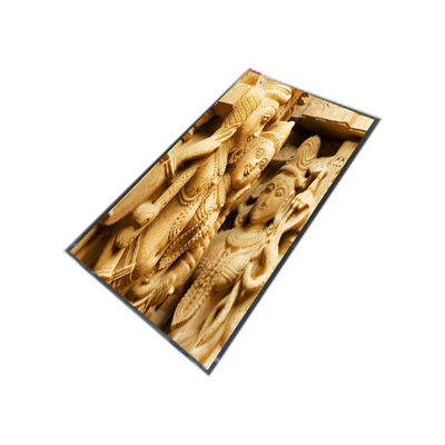 ราคาดี LH546WFB-SD02 5.5 นิ้ว 1080*2160 หน้าจอจอ LCD ออนไลน์