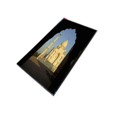 ราคาดี LH550M01-SH01 5.5 นิ้ว 540 * 960 จอจอจอ LCD ออนไลน์