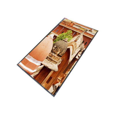 ราคาดี LH550M01-SH02 5.5 นิ้ว 60Hz จอจอ LCD ออนไลน์