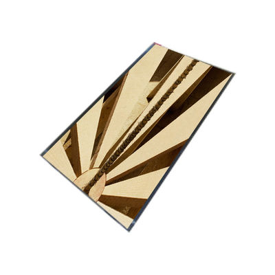 ราคาดี LH550QH1-SH01 5.5 นิ้ว 16.7M จอจอ LCD ออนไลน์