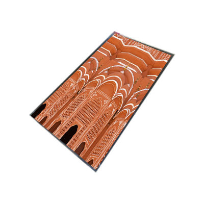 ราคาดี LH550WF2-SD02 5.5 นิ้ว AH3-IPS จอจอ LCD ออนไลน์