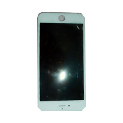 ราคาดี LH550WF4-SD01 5.5 นิ้ว WLED ทัชจอ LCD ออนไลน์