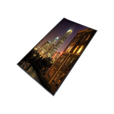 ราคาดี LH550WX1-SH03 5.5 นิ้ว AH3-IPS หน้าจอ LCD ออนไลน์