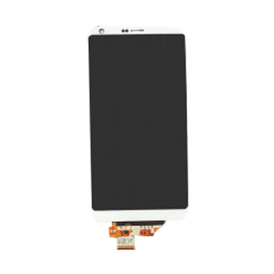 ราคาดี LH570QH6-SD01 5.7 นิ้ว 85% NTSC จอจอ LCD ออนไลน์