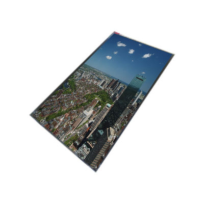 ราคาดี LH599QH1-ED01 6.0 นิ้ว 109% NTSC จอจอ LCD ออนไลน์