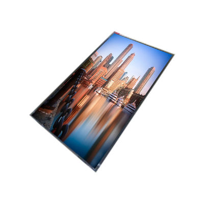 ราคาดี LH599QH2-ED01 6.0 นิ้วจอจอ LCD ออนไลน์