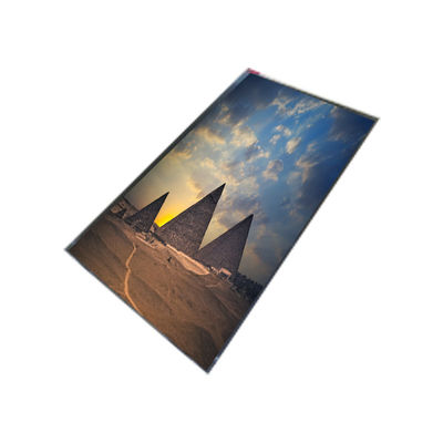 ราคาดี LH600WF1-SH01 6.0 นิ้ว LTPS TFT-LCD Panel Screen สําหรับโทรศัพท์มือถือ ออนไลน์