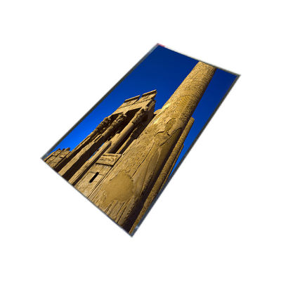 ราคาดี 6หน้าจอ LCD ขนาด 0.0 นิ้ว LH600WX1-SH01 หน้าจอ LCD ออนไลน์