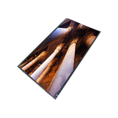 ราคาดี LH600WX1-SH02 จอจอ LCD ขนาด 6.0 นิ้ว ออนไลน์