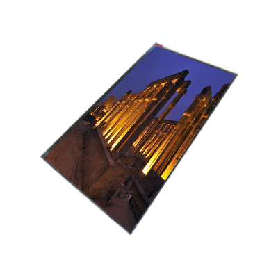 ราคาดี LH609QH2-ED01 6.1 นิ้ว 1440*3120 จอจอ LCD ออนไลน์