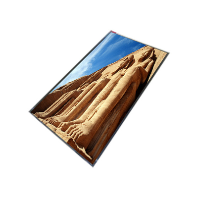 ราคาดี LH620WF1-SD01 6.2 นิ้ว 1080*2160 จอจอ LCD ออนไลน์