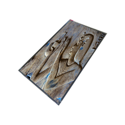 ราคาดี LH653WF1-ED01 6.5 นิ้ว 1176*2400 จอ LCD พร้อมจอสัมผัส ออนไลน์