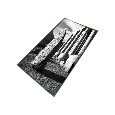 ราคาดี LM151X1 15.1 นิ้ว 1024 * 768 จอจอ LCD สําหรับจอทํางาน ออนไลน์