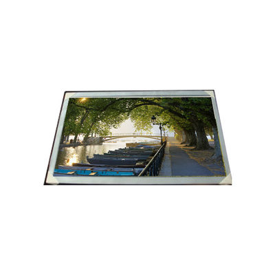 ราคาดี LM170E01-A5D4 17.0 นิ้ว LCD Panel Module 1280*1024 จอจอจอ LCD ออนไลน์