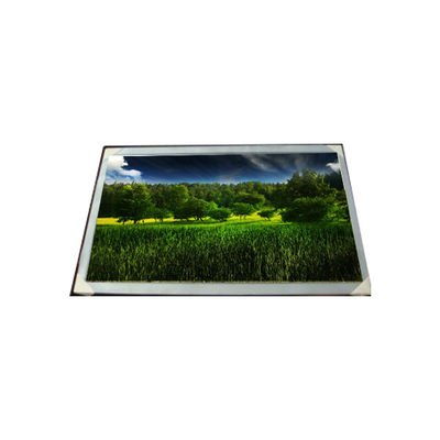 ราคาดี LM170E01-A5NH โมดูลจอ LCD ขนาด 17.0 นิ้ว สําหรับจอทํางาน ออนไลน์