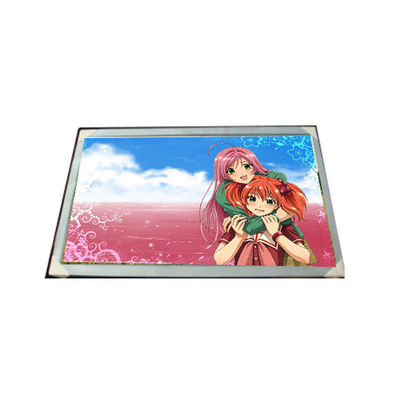 ราคาดี LM195WF1-SPA1 แผนจอ LCD ขนาด 19.5 นิ้ว 16.7M ออนไลน์