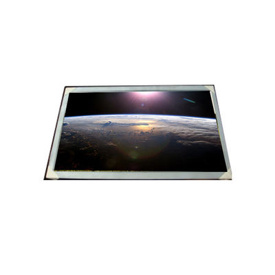 ราคาดี LM200WD1-TLA2 แผ่นจอ LCD ขนาด 20.0 นิ้ว สําหรับจอทํางาน ออนไลน์