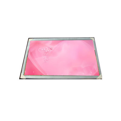 ราคาดี LM200WD1-TLD2 20.0 นิ้ว 73% NTSC แผ่นจอ LCD ออนไลน์