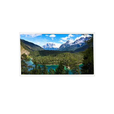 ราคาดี 1280*800 QV121WXB-N10 12.1 นิ้ว 60Hz 1200 : 1 โมดูลจอแผง LCD ออนไลน์