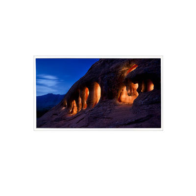 ราคาดี 1920*1080 PV156FHM-N31 15.6 นิ้ว 60Hz eDP 30 ปินจอ LCD ออนไลน์