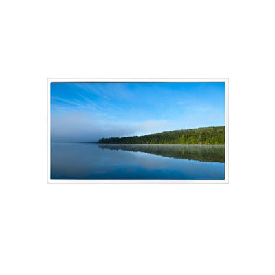 ราคาดี 15.0 นิ้ว TDA150-004 1024*768 300 cd/m2 WLED LCD Panel มอนิเตอร์ ออนไลน์