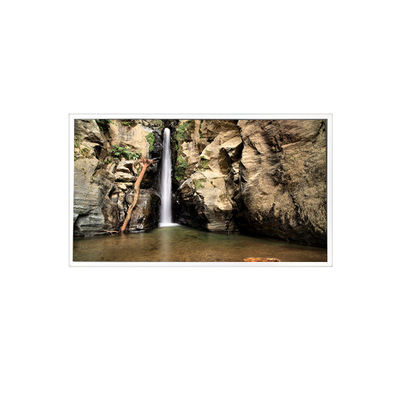 ราคาดี 15.4 นิ้ว 1440*900 TPA154-001V01 มินิ LVDS 70 ปินจอ LCD ออนไลน์