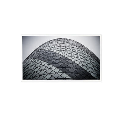 ราคาดี 1680*1050 15.4 นิ้ว TPA154-002V01 1000:1 โมดูลจอ LCD ออนไลน์