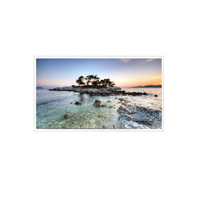 ราคาดี ZV070WSM-A10 1024 * 600 7.0 นิ้วจอ LCD ทัชสําหรับอุตสาหกรรม ออนไลน์