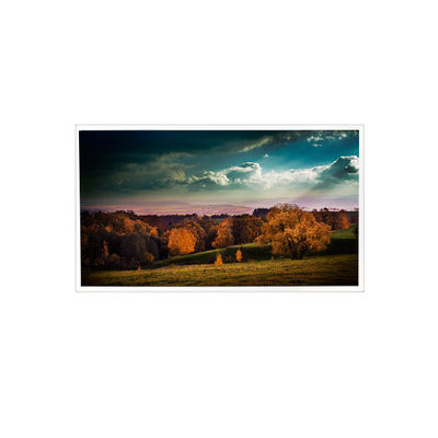 ราคาดี 3840*2160 RV156QUM-N00 จอ LCD ขนาด 15.6 นิ้ว สําหรับแสงสว่างสูงภายนอก ออนไลน์