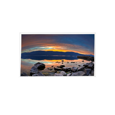 ราคาดี RV150U0M-N00 1600*1200 15.0 นิ้ว 500 cd/m2 10S4PWLED แผ่นจอ LCD ออนไลน์