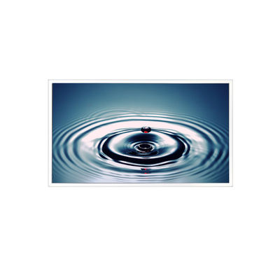 ราคาดี RV088Y4G-N00 768*768 8.8 นิ้ว 1100:1 จอ LCD สําหรับอุตสาหกรรม ออนไลน์