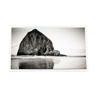 ราคาดี 15.6 นิ้ว 1920*1080 PT156FHM-N41 eDP 30 pin จอจอ LCD ออนไลน์