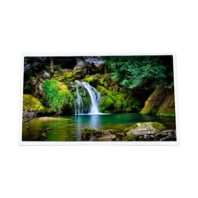 ราคาดี 10.1 นิ้ว GV101FHB-N10-4850 1920*1080 แผ่น LCD สําหรับอุตสาหกรรม ออนไลน์