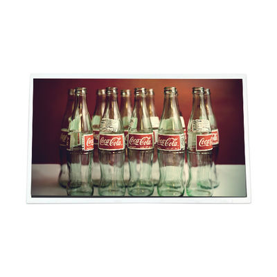 ราคาดี PV133FHM-N85 13.3 นิ้ว 1920*1080 1000 cd/m2 จอจอ LCD ออนไลน์