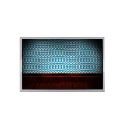 ราคาดี 13.3 นิ้ว 1920*1080 GV133FHB-N40 eDP 30 ปินจอจอจอ LCD ออนไลน์