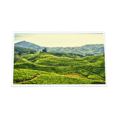 ราคาดี TPA128-001V01 12.8 นิ้ว 1280*1024 1100: 1 จอจอ LCD ออนไลน์