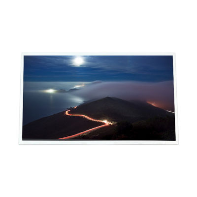 ราคาดี PT156WHM-N44 15.6 นิ้ว 1366*768 eDP 30 pin LCD Screen สําหรับอุตสาหกรรม ออนไลน์