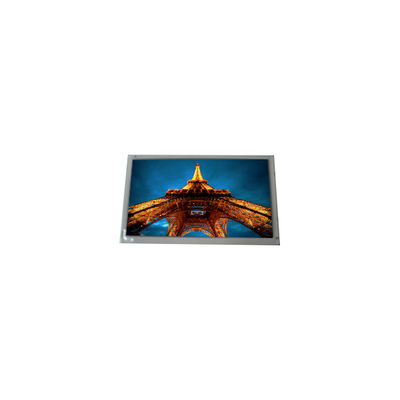 ราคาดี 320*240 F05701-02D 5.7 นิ้ว 58% NTSC แผ่นจอ LCD ออนไลน์