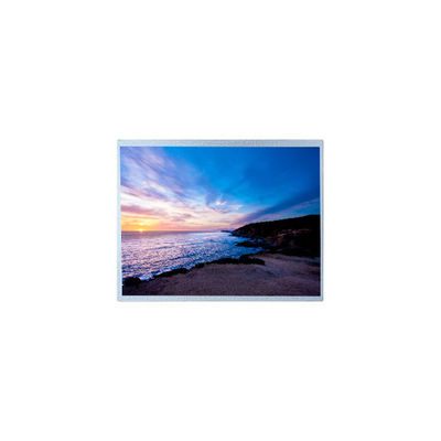 ราคาดี G104XCE-LH1 1024*768 10.4 นิ้วจอ LCD สําหรับกลางแจ้งความสว่างสูง ออนไลน์