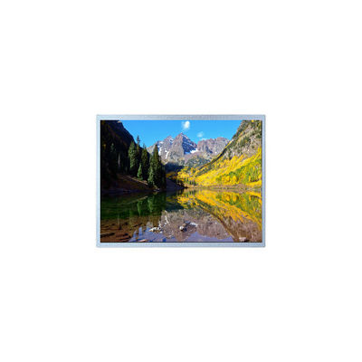 ราคาดี G121ICE-LH1 12.1 นิ้ว 1280*800 WLED LCD Screen สําหรับความสว่างสูงภายนอก ออนไลน์