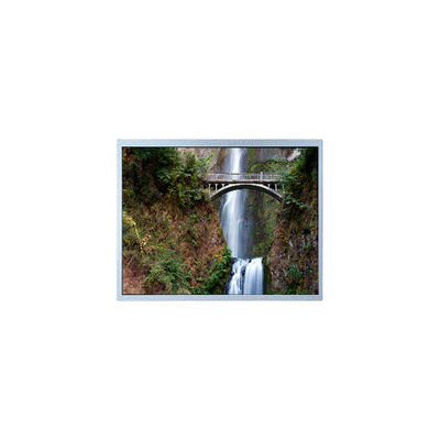 ราคาดี 12.1 นิ้ว 1280*800 G121ICE-LH2 30 pin จอจอ LCD ออนไลน์