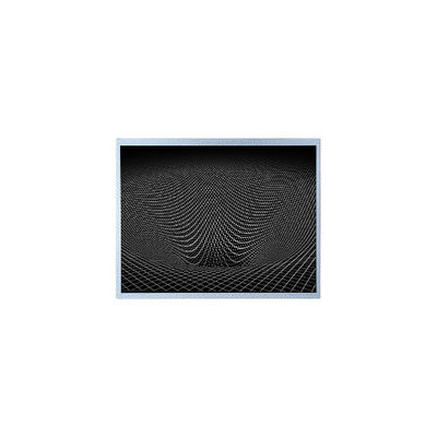 ราคาดี G121XNE-L01 1024*768 12.1 นิ้ว 2500:1 แผ่นจอ LCD สําหรับเกมส์ ออนไลน์