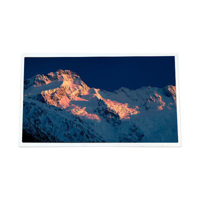 ราคาดี 15.0 นิ้ว 1024 * 768 G150X1-L03 450 cd / m2 โมดูลจอ LCD ออนไลน์