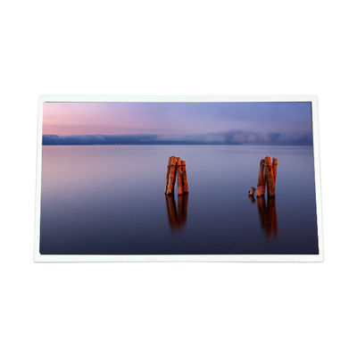 ราคาดี G150XJE-E02 1024*768 แผ่นจอ LCD ขนาด 15.0 นิ้ว สําหรับเกมส์ ออนไลน์